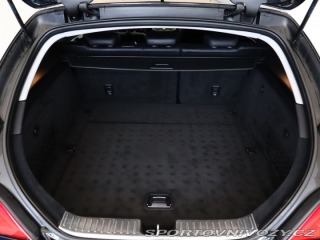 Mercedes-Benz CLS 350 CDI 4MATIC 2014