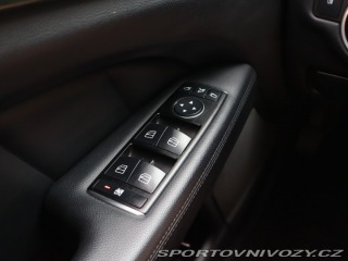 Mercedes-Benz CLS 350 CDI 4MATIC 2014