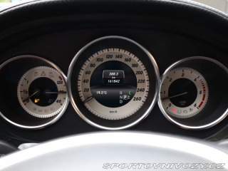 Mercedes-Benz CLS 350 CDI 4MATIC 2014
