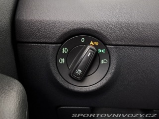 Škoda Octavia RS RS 2.0 TSI 2014