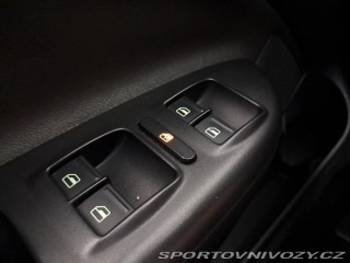 Škoda Octavia RS RS 2.0 TDI 2008