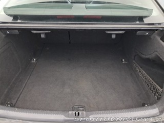 Audi A5 Sport 3.0 TDI 2008