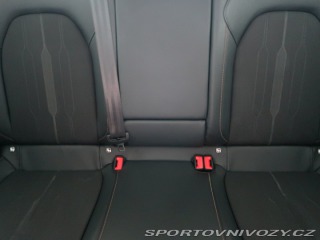 Cupra Formentor 1.5 TSI 2022