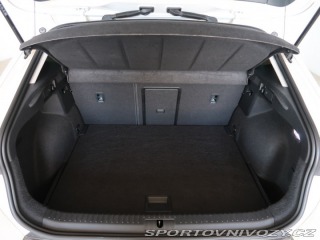 Cupra Formentor 1.5 TSI 2022