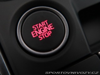 Cupra Formentor 1.5 TSI 2022