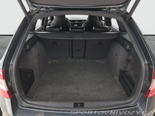Škoda Octavia RS RS RS 2.0 TSI 2015