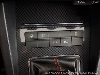 Škoda Octavia RS RS RS 2.0 TSI 2015