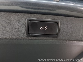 Škoda Octavia RS RS RS 2.0 TSI 2015