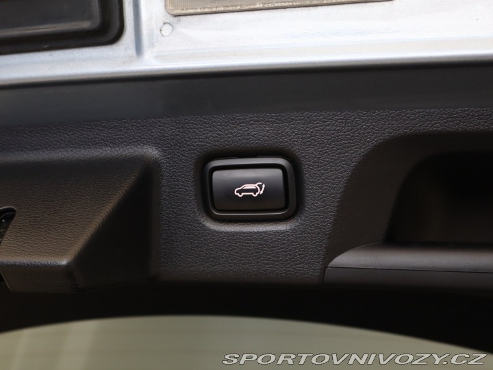 Kia ProCeed GT 1.6 T-GDI 2020