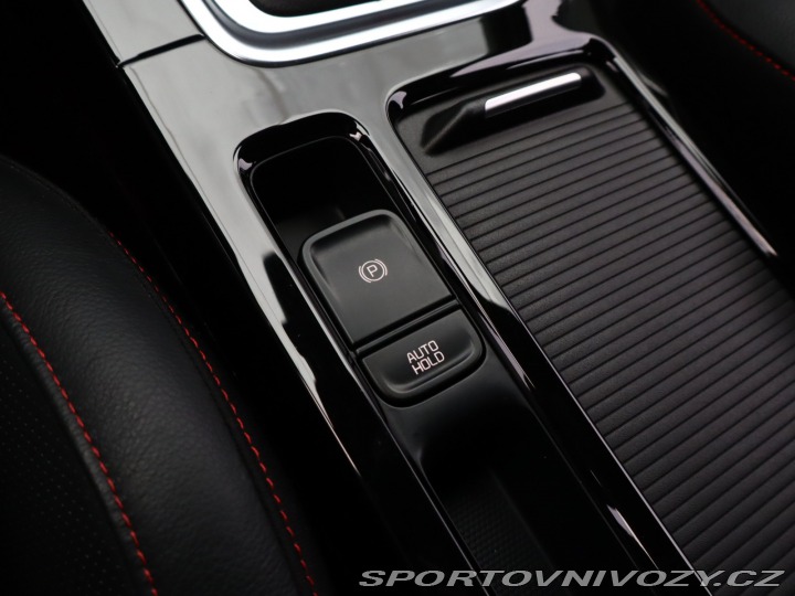 Kia ProCeed GT 1.6 T-GDI 2020