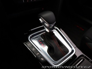 Kia ProCeed GT 1.6 T-GDI 2020