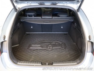 Kia ProCeed GT 1.6 T-GDI 2020