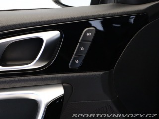 Kia ProCeed GT 1.6 T-GDI 2020