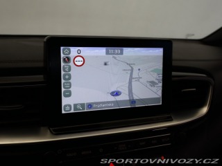 Kia ProCeed GT 1.6 T-GDI 2020