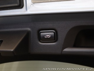 Kia ProCeed GT 1.6 T-GDI 2020