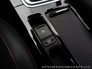 Kia ProCeed GT 1.6 T-GDI 2020