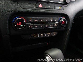 Kia ProCeed GT 1.6 T-GDI 2020