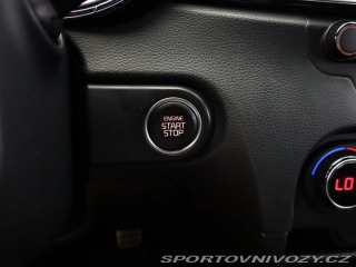 Kia ProCeed GT 1.6 T-GDI 2020