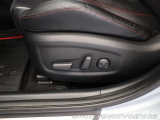 Kia ProCeed GT 1.6 T-GDI 2020