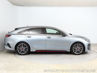 Kia ProCeed GT 1.6 T-GDI 2020
