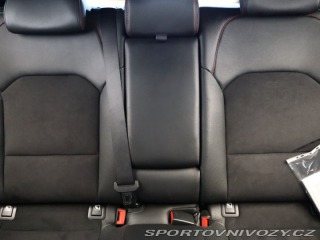 Kia ProCeed GT 1.6 T-GDI 2020