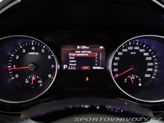 Kia ProCeed GT 1.6 T-GDI 2020