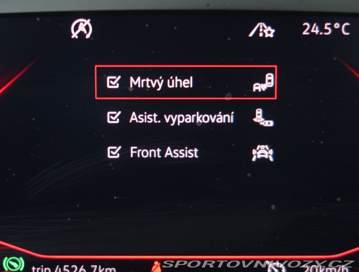 Volkswagen Polo GTI GT 2.0 GTI 2018