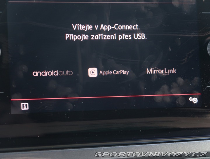 Volkswagen Polo GTI GT 2.0 GTI 2018