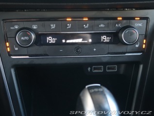 Volkswagen Polo GTI GT 2.0 GTI 2018