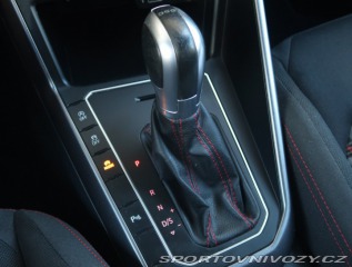 Volkswagen Polo GTI GT 2.0 GTI 2018