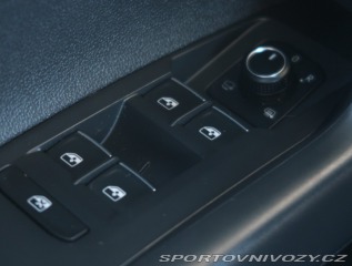 Volkswagen Polo GTI GT 2.0 GTI 2018