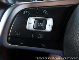 Volkswagen Polo GTI GT 2.0 GTI 2018