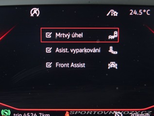Volkswagen Polo GTI GT 2.0 GTI 2018