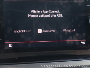Volkswagen Polo GTI GT 2.0 GTI 2018