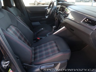 Volkswagen Polo GTI GT 2.0 GTI 2018