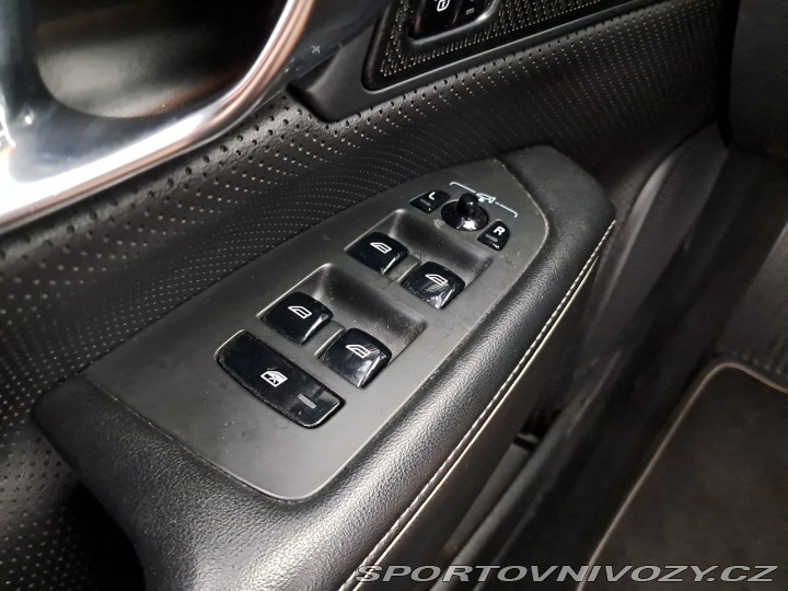 Volvo V90 D5 AWD 2019