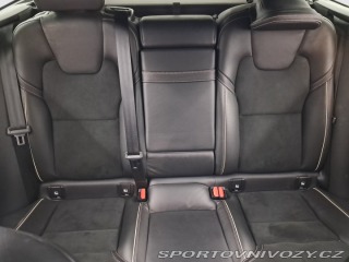 Volvo V90 D5 AWD 2019