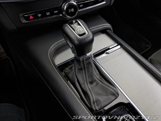 Volvo V90 D5 AWD 2019