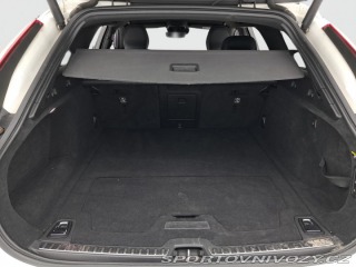 Volvo V90 D5 AWD 2019