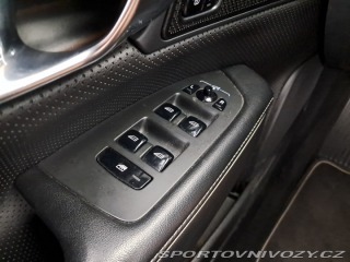 Volvo V90 D5 AWD 2019