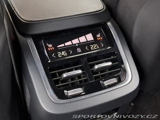 Volvo V90 D5 AWD 2019