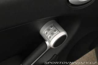 Mercedes-Benz SLK 200 Kompressor 2007