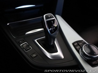 BMW 4 Sport Line 428i 2013