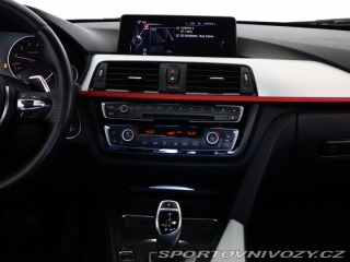BMW 4 Sport Line 428i 2013