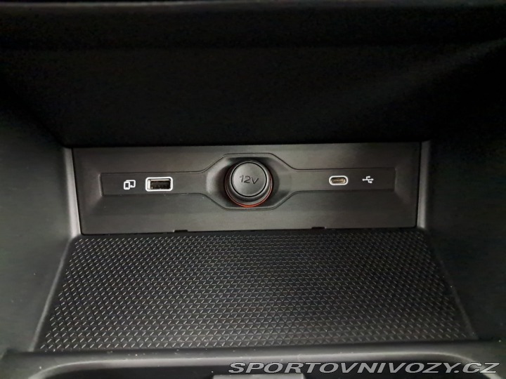 MG Ostatní modely 3 Exclusive Hybrid+ 2026