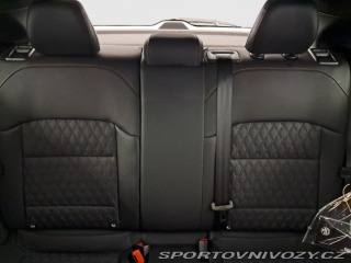 MG Ostatní modely 3 Exclusive Hybrid+ 2026