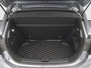 MG Ostatní modely 3 Exclusive Hybrid+ 2026