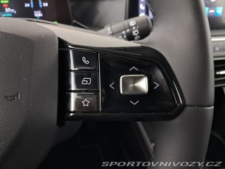 MG Ostatní modely 3 Exclusive Hybrid+ 2026