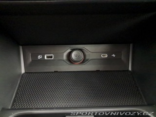 MG Ostatní modely 3 Exclusive Hybrid+ 2026