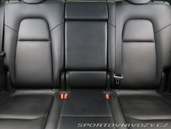 Tesla Model Y Long Range AWD 79kWh 2023